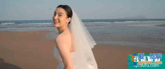 白色月光：光是演員就很吸引人，但劍走偏鋒的題材，觀眾買賬嗎？？