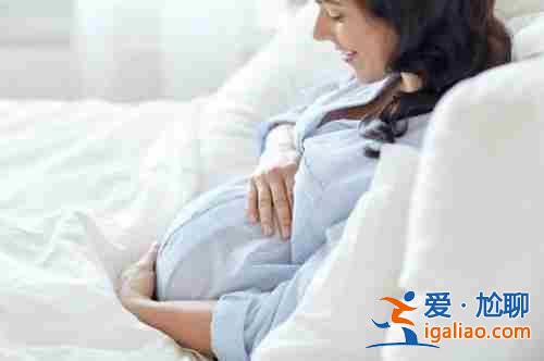 網(wǎng)易熱搜「西安代一媽應(yīng)聘公司孕媽合作」寶寶成長(zhǎng)指標(biāo)？