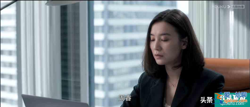 白色月光：光是演員就很吸引人，但劍走偏鋒的題材，觀眾買賬嗎？？