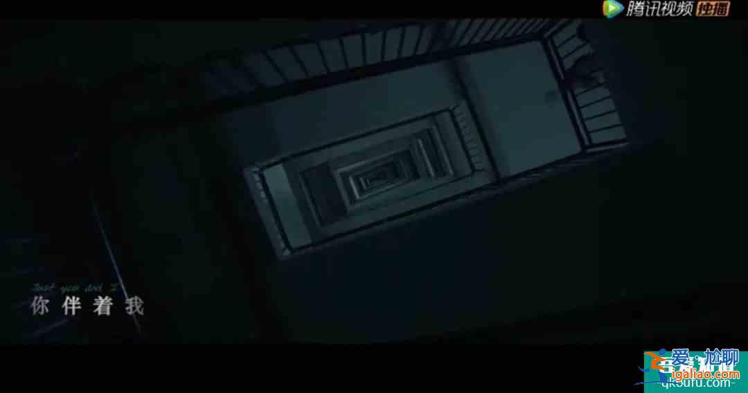 全員犯罪？真人版劇本殺？這部《摩天大樓》有點(diǎn)特別？