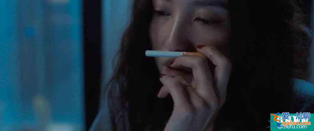 《白色月光》透視婚姻B面，宋佳喻恩泰劉敏濤要打開潘多拉魔盒？