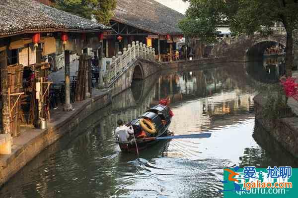 2021紹興安昌古鎮(zhèn)疫情防控加強(qiáng)通知？