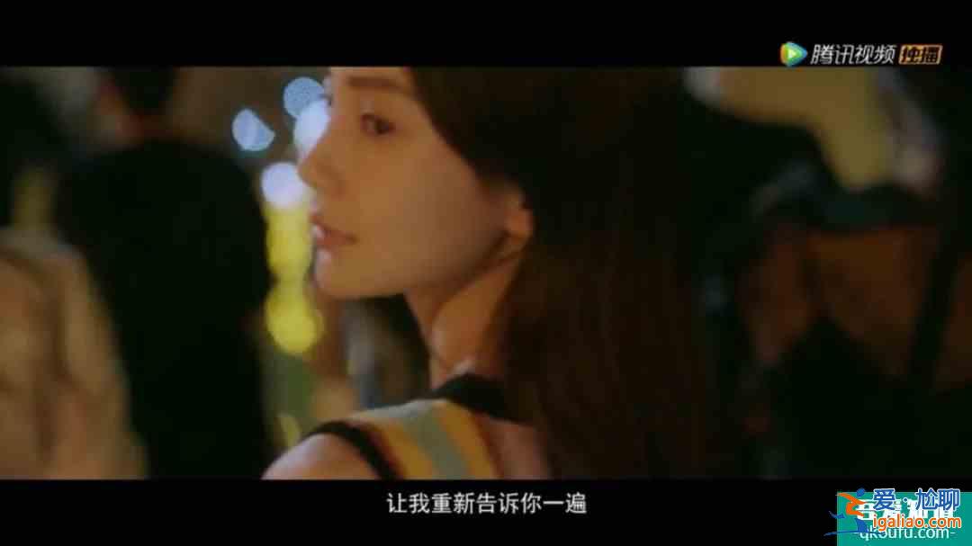 全員犯罪？真人版劇本殺？這部《摩天大樓》有點(diǎn)特別？