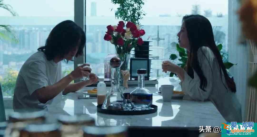 網(wǎng)劇《穿越火線》收尾略顯倉促，這結(jié)局你可喜歡？？