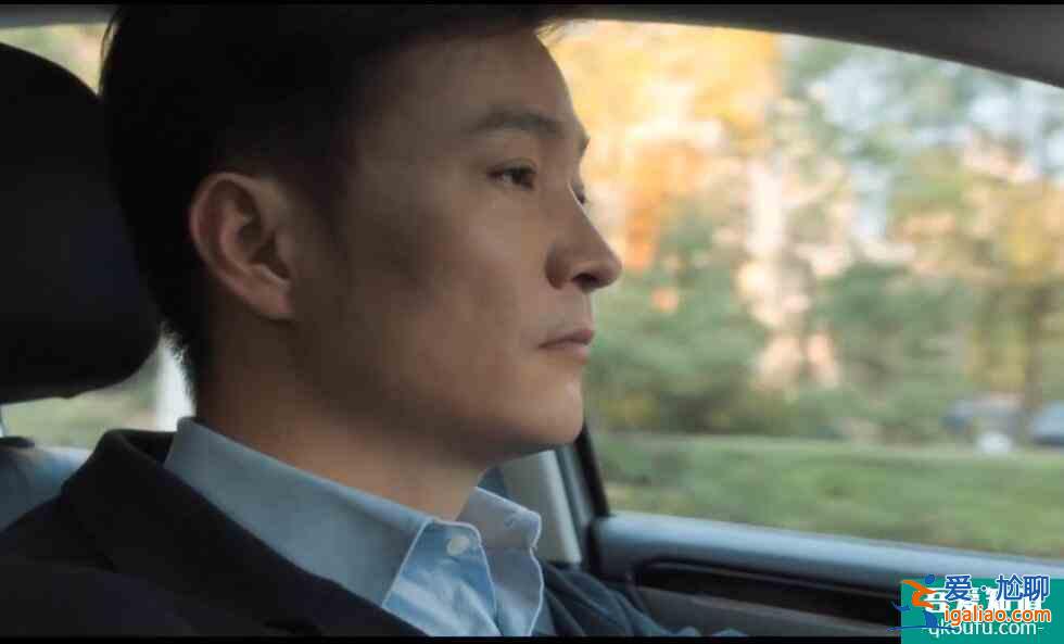 白色月光：女人第六感絕對不是玩笑，懷疑有時是準(zhǔn)確的？