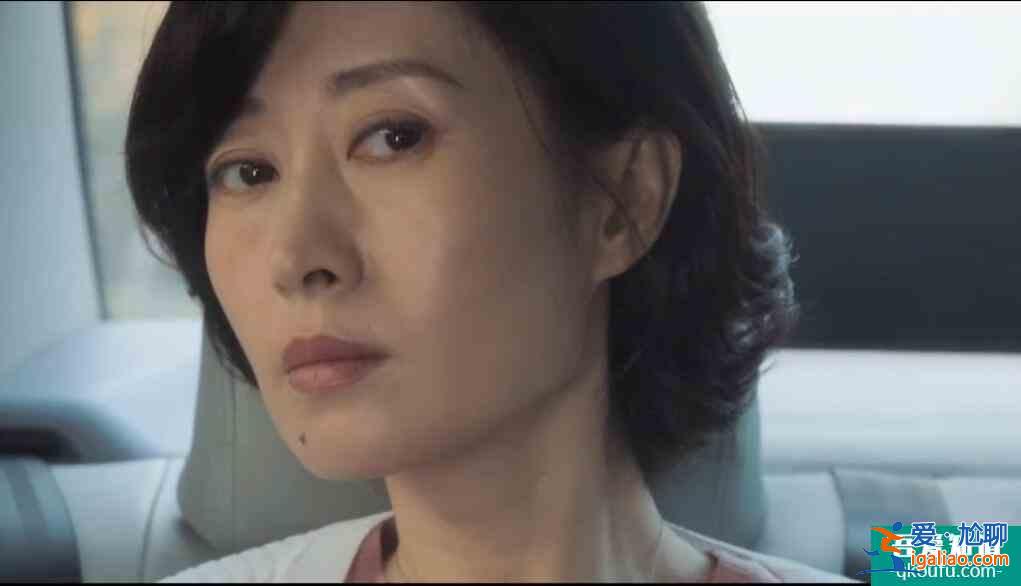 白色月光：女人第六感絕對不是玩笑，懷疑有時是準(zhǔn)確的？