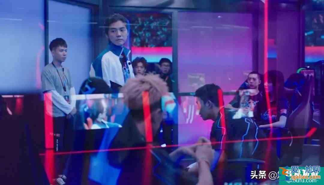 網(wǎng)劇《穿越火線》收尾略顯倉促，這結(jié)局你可喜歡？？