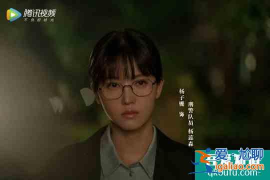《摩天大樓》將開播，你想要的懸疑、情感、燒腦一個(gè)都不少？