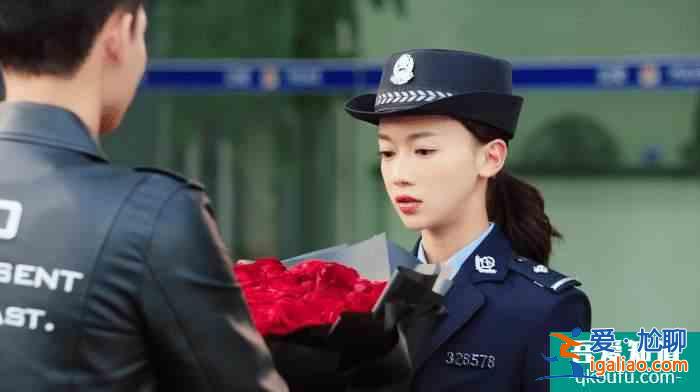 《幸福還會來敲門》方言被男友背叛，黃自強(qiáng)女友不是省油的燈？