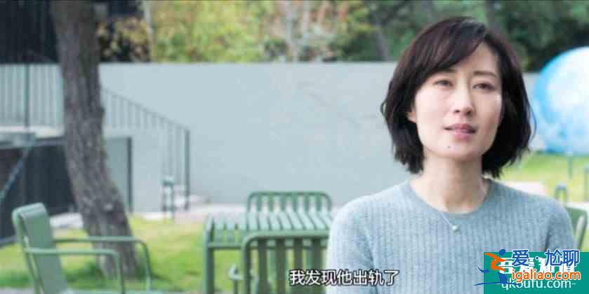 白色月光：男人最不想女人看的劇，女人看了崩潰卻又欲罷不能的劇？