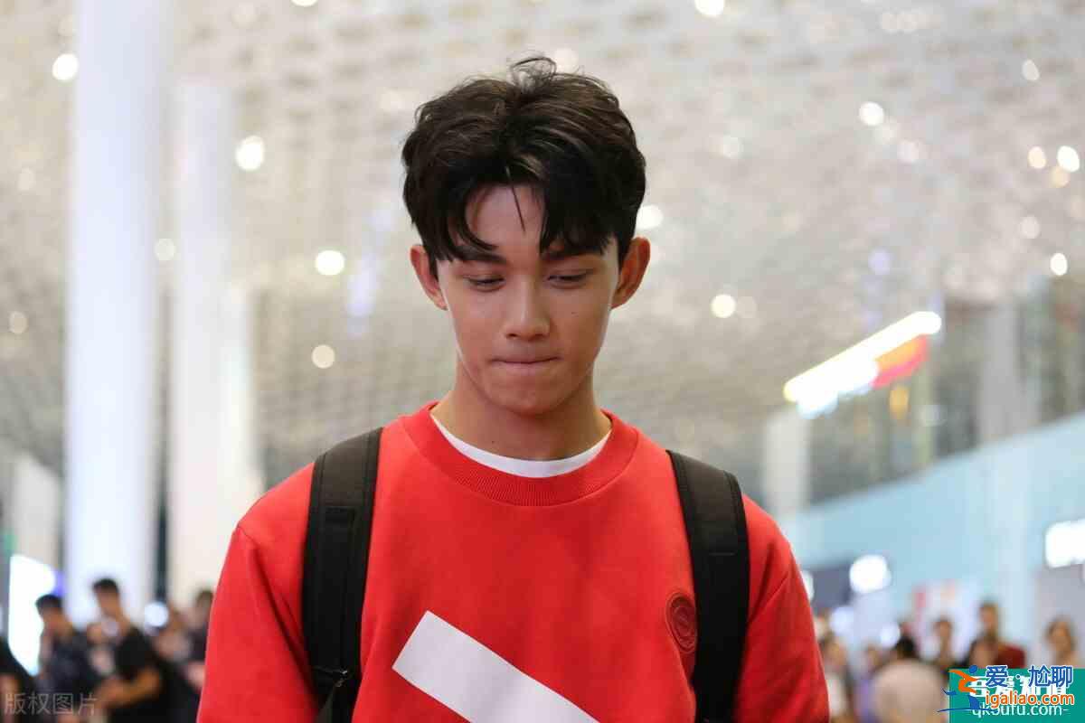如何看待由鹿晗、吳磊主演的網(wǎng)劇《穿越火線》?？