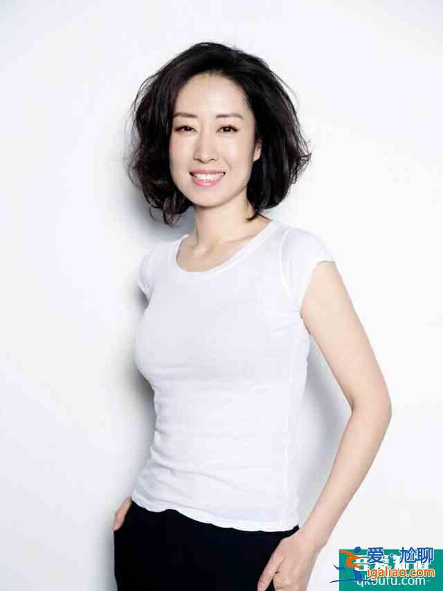 《白色月光》首播，宋佳演技獲贊，劇情不輸隱秘的角落？