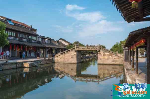 2021受疫情影響浙江暫?？缡F(tuán)隊(duì)旅游？