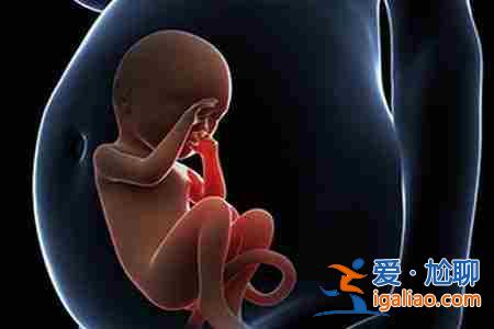 廣而告之> 代人生子多少錢_新聞30分？