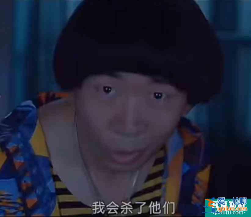 《重啟》第二季揭秘：楊迪飾演新角色，吳邪病愈，焦老板深藏不漏？
