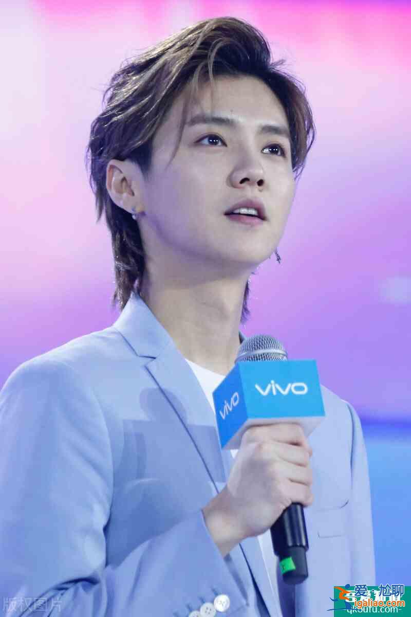 如何看待由鹿晗、吳磊主演的網(wǎng)劇《穿越火線》?？