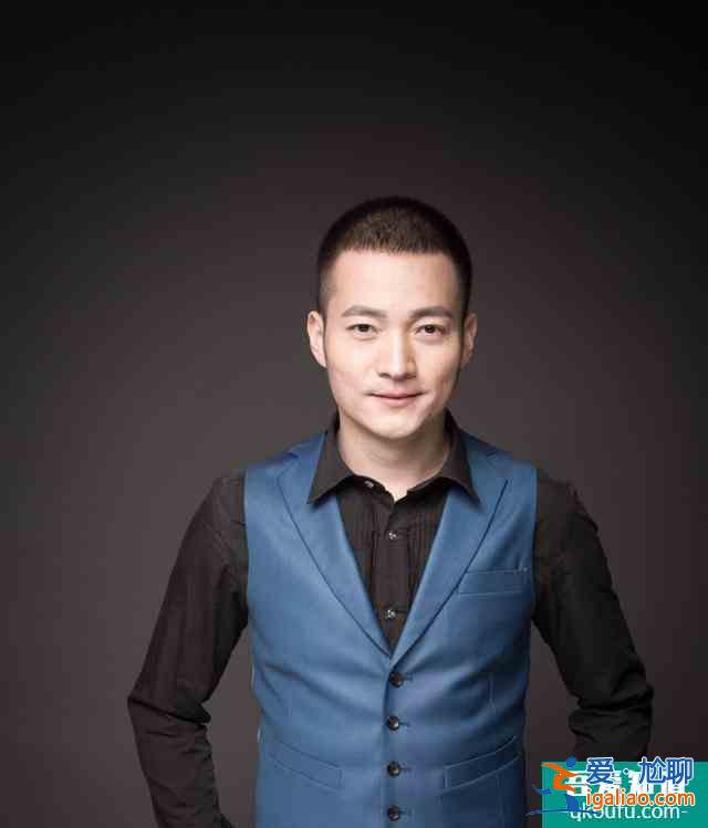 《白色月光》首播，宋佳演技獲贊，劇情不輸隱秘的角落？