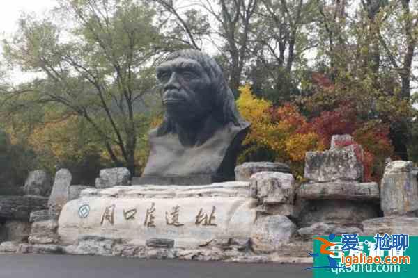 北京旅游必去十大景點推薦？