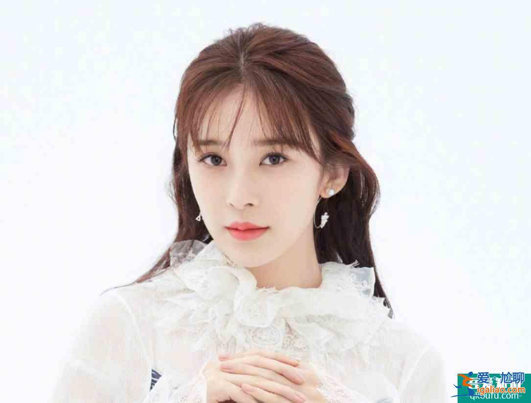 曾被芒果力捧，卻始終不火，《琉璃》趙櫻子演反派卻讓人恨不起來？