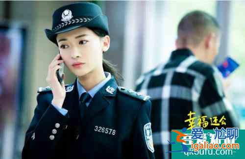 《幸福還會來敲門》鐘晴有多討人厭？這幾點太難讓人忍了？