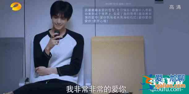 說實(shí)話，《以家人之名》這劇我是越來越看不懂了？
