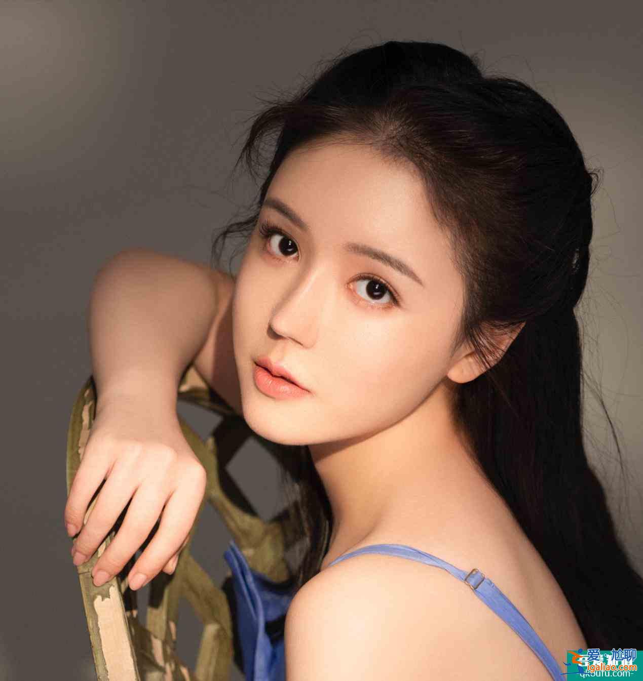 《我的奇怪朋友》今日開播 元?dú)庑』ㄍ醌h云搭檔王一博？