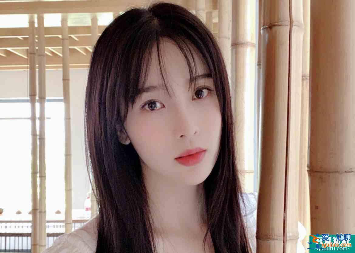 曾被芒果力捧，卻始終不火，《琉璃》趙櫻子演反派卻讓人恨不起來？