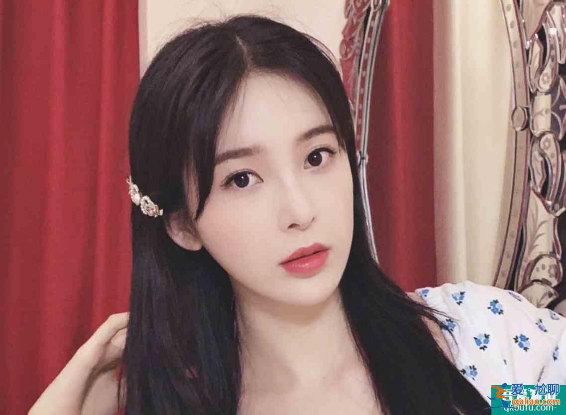 曾被芒果力捧，卻始終不火，《琉璃》趙櫻子演反派卻讓人恨不起來？