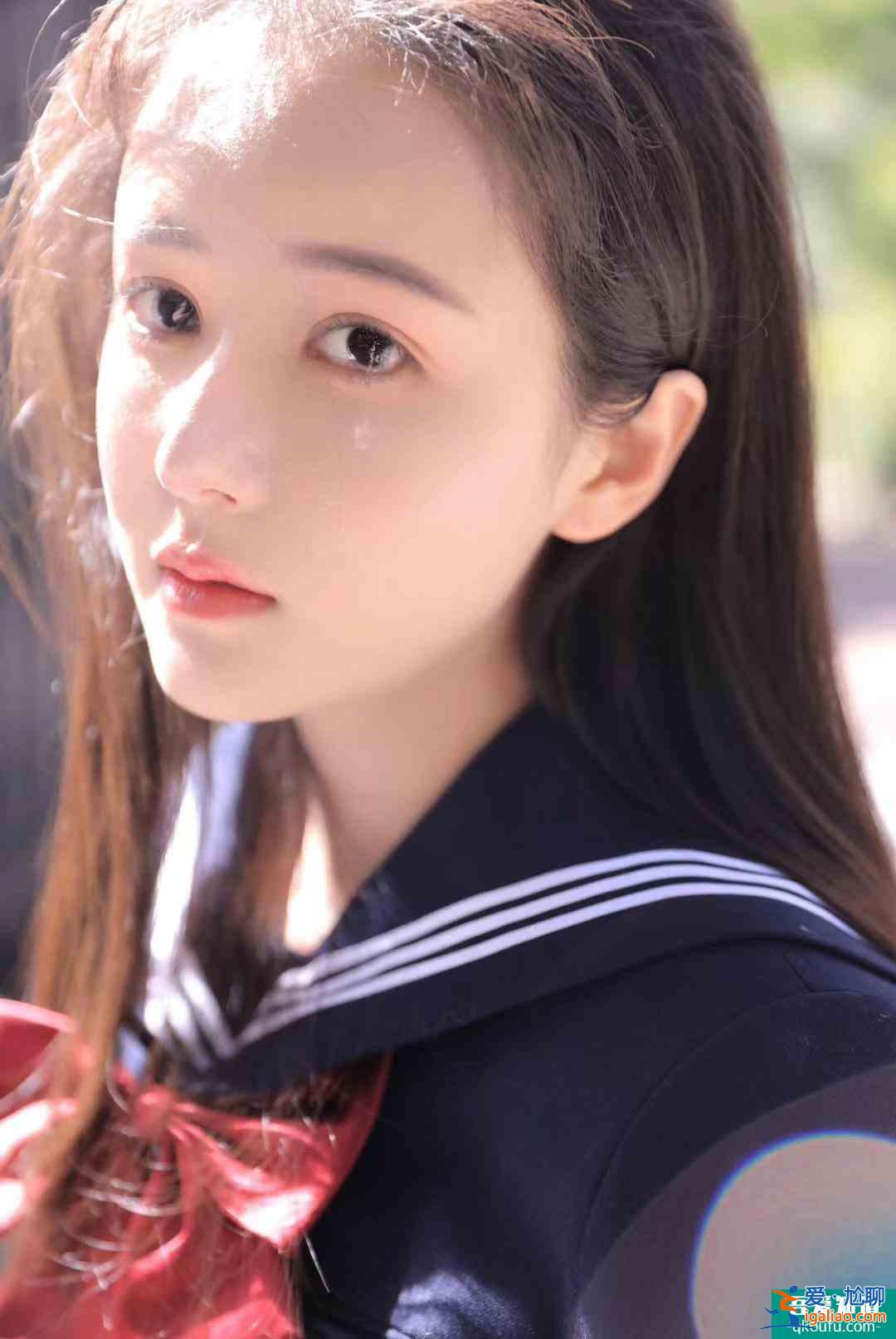 《我的奇怪朋友》今日開播 元?dú)庑』ㄍ醌h云搭檔王一博？