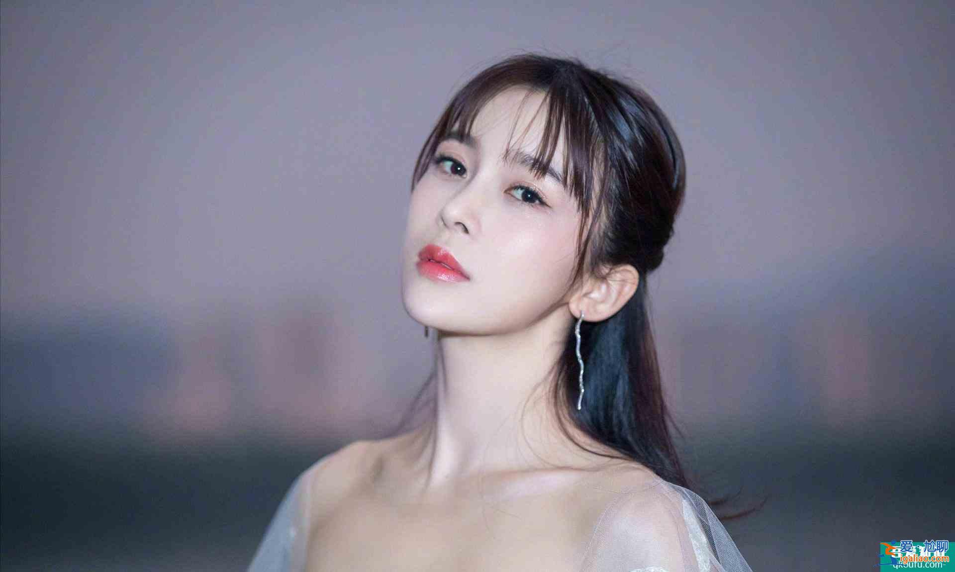 曾被芒果力捧，卻始終不火，《琉璃》趙櫻子演反派卻讓人恨不起來？