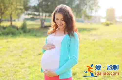今日熱點(diǎn)〖找別人幫忙懷孕生小孩〗新聞聯(lián)播分享相關(guān)介紹？