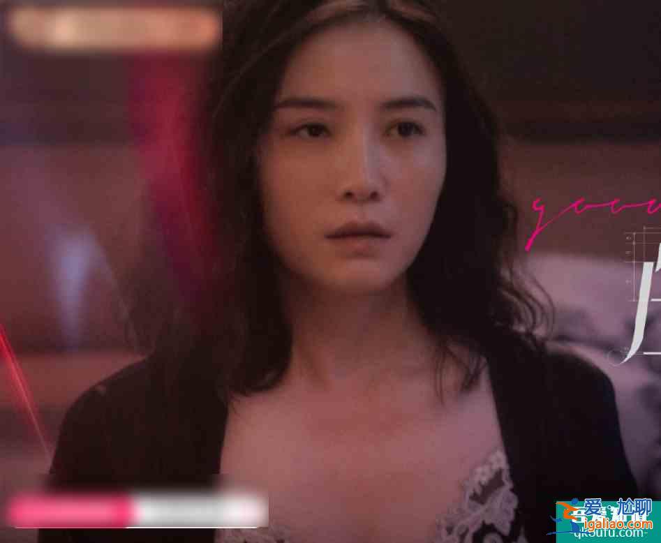 《白色月光》開播，宋佳喻恩泰上演婚姻反擊戰(zhàn)，一天兩集看不夠？