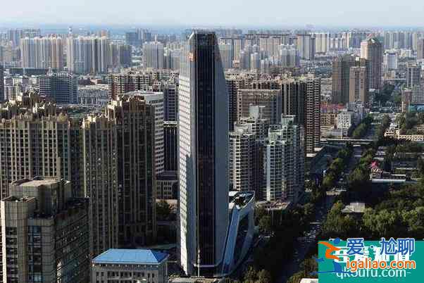 2021年12月石家莊市政府消費券惠民活動？