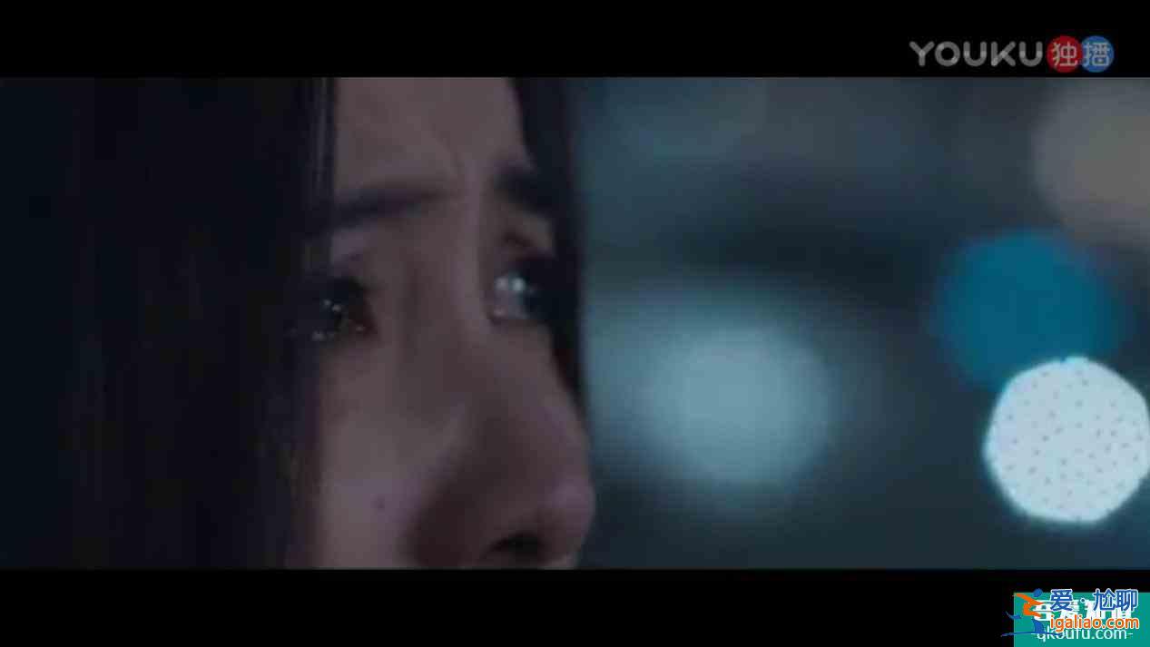 你的婚姻完美嗎？宋佳《白色月光》撕開包裹幸?；橐龅闹e言外衣？