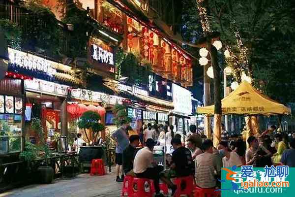 深圳又將迎來新一輪春運(yùn) 這波出行指南請(qǐng)收好？