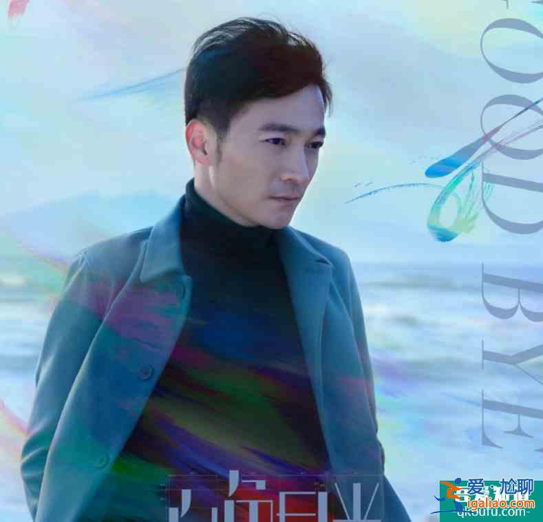 《白色月光》開播，宋佳喻恩泰上演婚姻反擊戰(zhàn)，一天兩集看不夠？