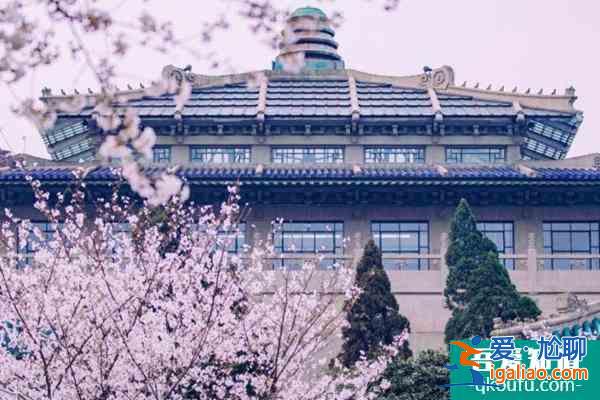 武漢圖書館開放時(shí)間2021(附預(yù)約指南)？
