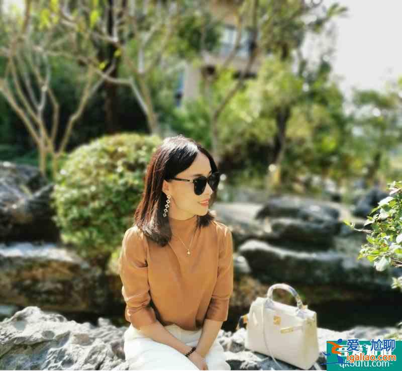 女人之間的八卦，你被傷過嗎？？