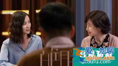 你的婚姻完美嗎？宋佳《白色月光》撕開包裹幸福婚姻的謊言外衣？