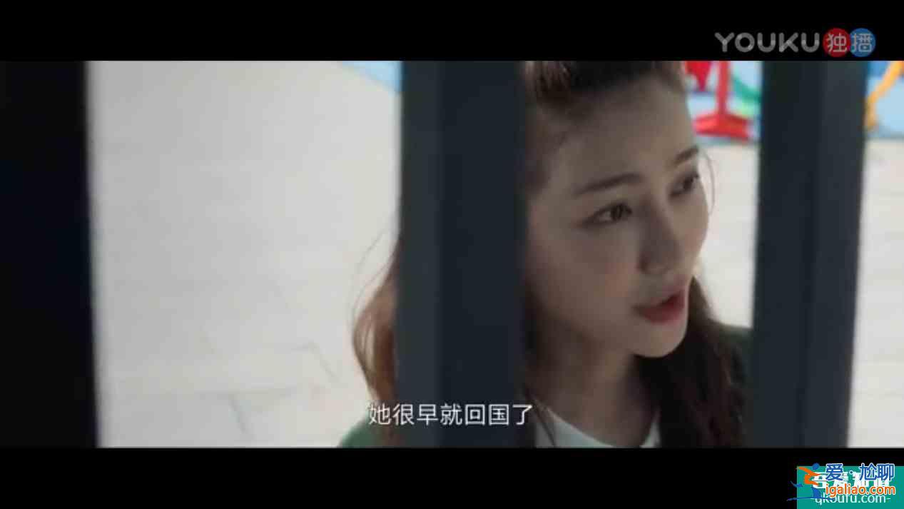 你的婚姻完美嗎？宋佳《白色月光》撕開包裹幸?；橐龅闹e言外衣？