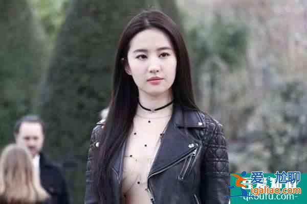 明星 宋慧喬和劉亦菲和迪麗熱巴誰更漂亮？？