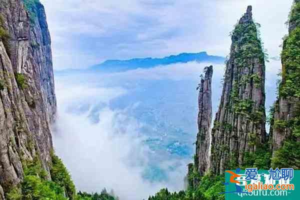 2021年12月10日起麥積山景區(qū)將重新開放？
