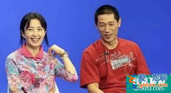 以家人之名：最可恨的陳婷，現(xiàn)實(shí)中未婚生子，同樣對(duì)孩子執(zhí)念頗深？