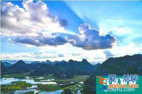 冬季云南旅游景點(diǎn)大全？