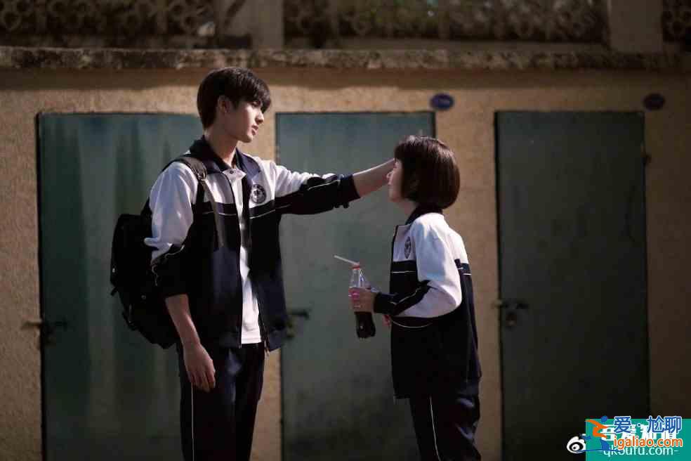 《以家人之名》子秋凌霄口碑生變，都是為李尖尖，只因愛(ài)的不同？？