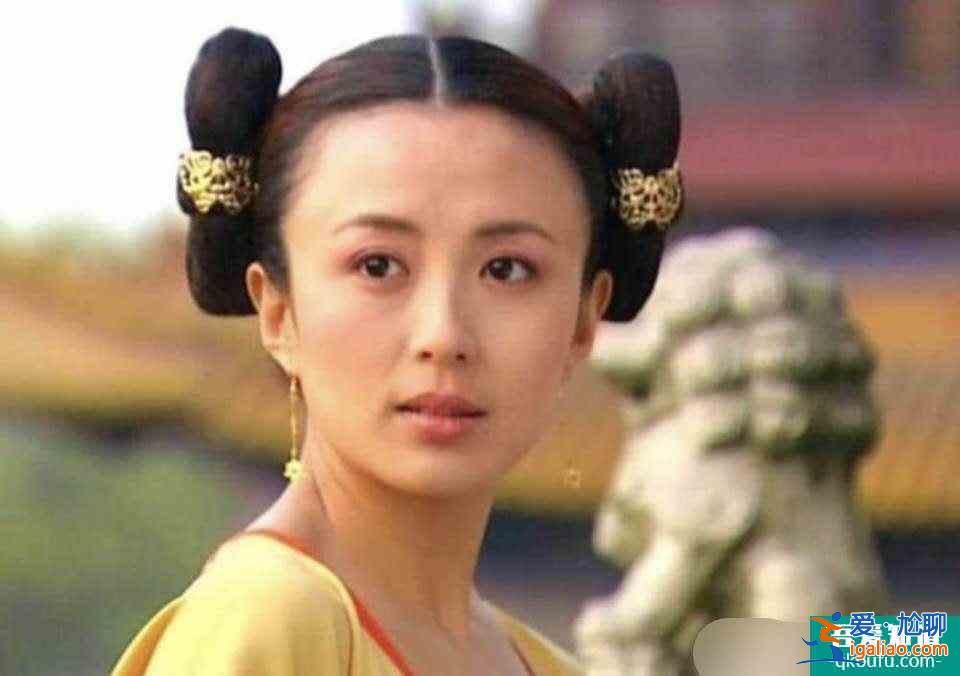 以家人之名：最可恨的陳婷，現(xiàn)實(shí)中未婚生子，同樣對(duì)孩子執(zhí)念頗深？
