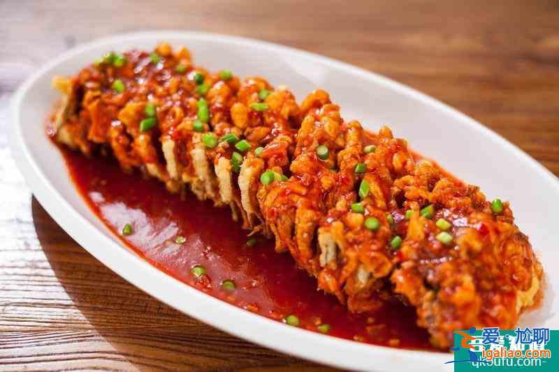 平遙古城兩日游攻略+最佳路線？