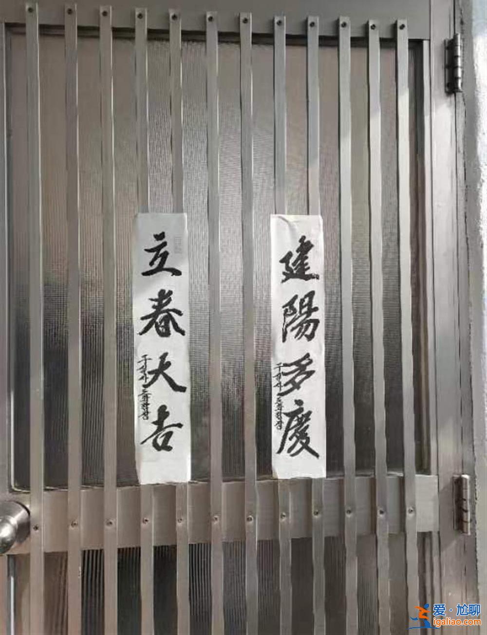 白色代表干凈純潔？
