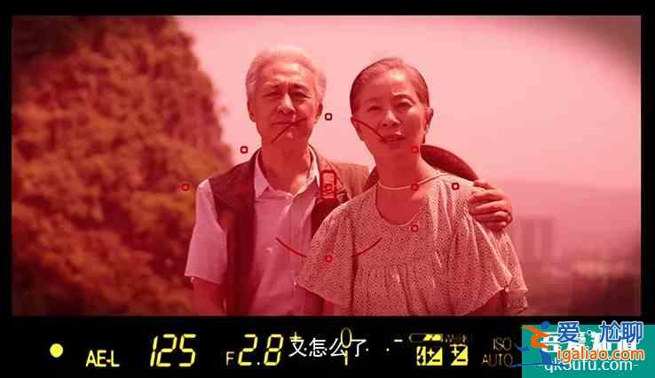 優(yōu)酷騰訊又杠上了？同天播出懸疑劇，騰訊摩天大樓優(yōu)酷白色月光？