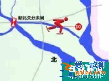 2021年冬季北京十大天然冰場開放？
